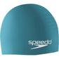 Speedo Swim Cap Silicone