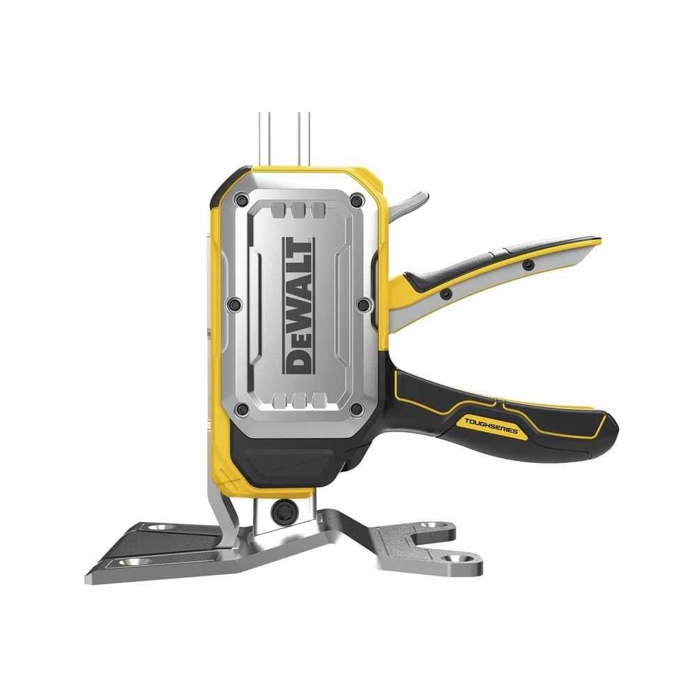 Buy now Dewalt DWHT83550 TOUGHSERIES Construction Jack at indiglob india