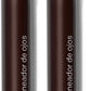 Buy now Almay All-Day Eyeliner Pencil, Hypoallergenic, Cruelty-Free, Oil-Free, Fragrance-Free, Ophthalmologist Tested, Long Wearing and Water Resistant (Packaging May Vary), 205 Black, 0.01 oz at indiglob india