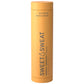 Buy now Sports Research Sweet Sweat Workout Enhancer Roll-On Gel Stick - Sweat Harder and Faster, Helps Promote Water Weight Loss, Use with Sweet Sweat Waist Trimmer 6.4 Ounce Stick Tropical at indiglob india