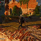 Buy now Witcher 3: Wild Hunt Complete Edition - Nintendo Switch at indiglob india
