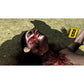 Buy now L.A. Noire - Xbox One at indiglob india