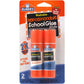 Buy now Elmer's Repositionable Washable School Glue Stick, 0.53 Ounce, 2 Count at indiglob india