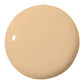 TEMPTU S/B Silicone-Based Airbrush Foundation