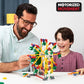 Buy now K'NEX - Power & Play Motorized Set ‚ 529 Pieces, STEM Building, Kid Construction Set‚ Ages 7+ at indiglob india
