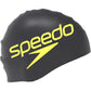 Speedo Swim Cap Silicone