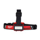 Buy now Milwaukee's General Purpose Headlamp,Proprietary at indiglob india