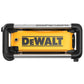 Buy now Dewalt Washer PRS WTR 2100PSI 1.2GPM DWPW2100 at indiglob india