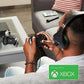 Buy now HyperX CloudX Stinger - Official Xbox Licensed Gaming Headset, Lightweight, Rotating Ear Cups, Memory Foam, Comfort, Durability, Steel Sliders, Swivel-to-Mute Noise-Cancellation Microphone at indiglob india