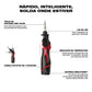 Buy now M12 Soldering Iron (Bare Tool) at indiglob india