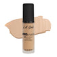 L.A. Girl PRO.Matte Foundation, Soft Beige GLM717