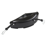 Buy now OEM 42'' Deck Mulch Cover John Deere 102 L 105 110 111 118 LA 115 X 110 120 D 125 S 240 GY00115 at indiglob india