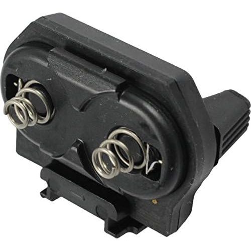 Streamlight Battery Door - TLR-1/TLR-2