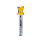 Buy now MICROJIG Matchfit Dovetail Router Bit 14 Degree x 1/2-inch 1/4-inch Shank, Woodworking Tools, MB-025-0514 at indiglob india