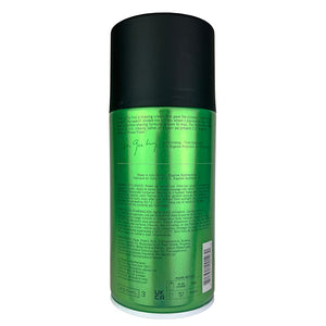 Buy now C.O. Bigelow Shaving Foam, 5.2 oz Mens Shaving Cream, Shave Foam for Men with Eucalyptus Oil for All Skin Types at indiglob india