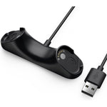 Buy now TUSITA Magnetic Charger Charging Base Compatible with Bose Sport Open Earbuds - 1M at indiglob india