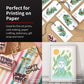 Buy now Speedball Water-Soluble Block Printing Ink Set ƒ?? 4 Bold Colors With Satiny Finish - 1.25 FL OZ Tubes at indiglob india