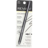 Revlon ColorStay Eyeliner Pencil, Black [201], 0.01 oz (Pack of 12) - 0.01 Ounce (Pack of 3)
