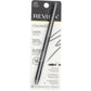 Buy now Revlon ColorStay Eyeliner Pencil, Black [201], 0.01 oz (Pack of 12) Charcoal at indiglob india