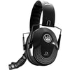 Beretta Safety Pro Earmuff - Black