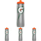 Gatorade Insulated Squeeze Bottle