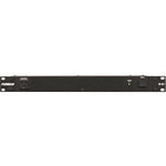Buy now Furman M-8X2 Merit Series 8 Outlet Power Conditioner and Surge Protector at indiglob india