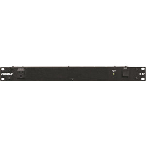 Buy now Furman M-8X2 Merit Series 8 Outlet Power Conditioner and Surge Protector at indiglob india