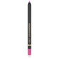 L'Oreal Paris Colour Riche Matte Lip Liner, Curiosity Killed the Matte, 0.04 oz.