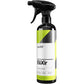 CARPRO EliXir Quick Detailer with Sprayer - Quick Detail Provides a Fast Layer of Depth, Gloss, and Hydrophobic Energy - Liter (34oz)