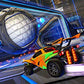 Buy now Rocket League Collector's Edition (Nintendo Switch) at indiglob india