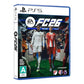 Buy now EA SPORTS FC 26 - For PlayStation 5 at indiglob india