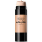 Revlon PhotoReady Insta-Filter Foundation, True Beige
