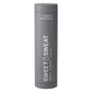 Buy now Sports Research Sweet Sweat Workout Enhancer Roll-On Gel Stick - Sweat Harder and Faster, Helps Promote Water Weight Loss, Use with Sweet Sweat Waist Trimmer 6.4 Ounce Stick Unscented at indiglob india