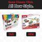 Buy now K'NEX - Power & Play Motorized Set ‚ 529 Pieces, STEM Building, Kid Construction Set‚ Ages 7+ at indiglob india