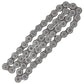 Buy now John Deere Original Equipment Roller Chain #AM121965 at indiglob india