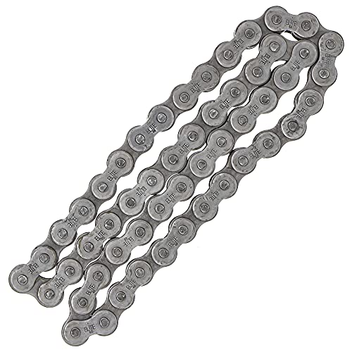 Buy now John Deere Original Equipment Roller Chain #AM121965 at indiglob india