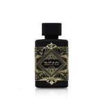 Buy now Lattafa Perfumes Bade'e Al Oud, Oud for Glory for Unisex Eau de Parfum Spray, 3.4 Ounce at indiglob india