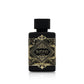 Buy now Lattafa Perfumes Bade'e Al Oud, Oud for Glory for Unisex Eau de Parfum Spray, 3.4 Ounce Amber Spicy, Oriental 3.4 Fl Oz (Pack of 1) at indiglob india