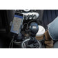 Belkin Car Cup Holder Mount for Smartphones - Black