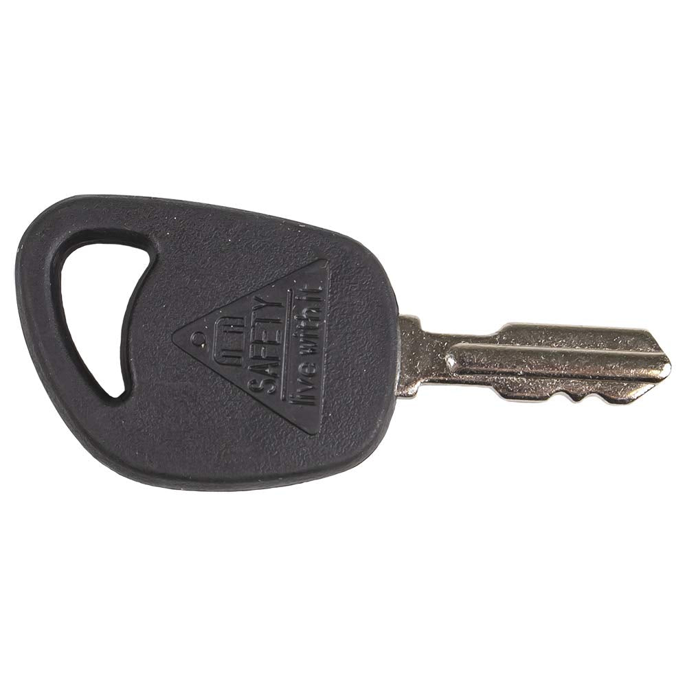 Buy now John Deere (2 Pack) Original Equipment Key - GY20680,2 at indiglob india