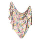 Buy now Copper Pearl Large Premium Knit Baby Swaddle Receiving Blanket Lark at indiglob india