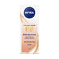Nivea BB Cream Blemish Balm Medium to Dark 50 ml