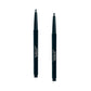 Buy now Covergirl Perfect Point Plus Charcoal Color Eyeliner Pencil, 0.008 Ounce (Pack of 2) at indiglob india
