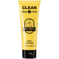 Bee Bald CLEAN Daily Head & Face Cleanser, Refreshes and Thoroughly Washes, Premium Bald Head Care for Men and Women, 4 fl Oz
