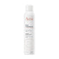 Avène Thermal Spring Water, Soothing Calming Facial Mist Spray for Sensitive Skin, Soothes, Softens + Calms Skin, Formulated with Mineral & Biological Properties
