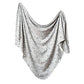Buy now Copper Pearl Large Premium Knit Baby Swaddle Receiving Blanket Champ at indiglob india