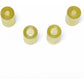 Buy now Yanzeo PA03540-Y075 PA03630-Y210 PA03540-G078 PA03540-Y078 Feed Roller Tire for fi-6240Z fi-6140Z fi-6230Z fi-6130Z fi-6240 fi-6140 fi-6230 fi-6130 fi-6125 fi-6225 at indiglob india
