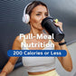 Buy now GNC Total Lean Lean Shake 25 - Banana (16 Servings) at indiglob india