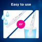 Buy now Clearblue Early Detection Pregnancy Test, 2 Count at indiglob india