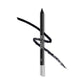 Buy now Urban Decay 24/7 Glide-On Waterproof Eyeliner Pencil - Smudge-Proof, Long-Lasting, Transfer-Proof, Up to 16HR Wear, Smooth No-Tug Formula, Hydrating Color Liner With Vitamin E & Jojoba Oil - 0.04 oz Zero (matte black) at indiglob india